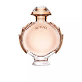 PACO RABANNE-OLYMPÉA edp spray 50ml-DrShampoo - Perfumaria e Cosmética